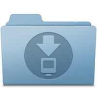 downloads-folder-blue downloads-folder-blue