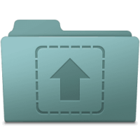 upload-folder-willow upload-folder-willow